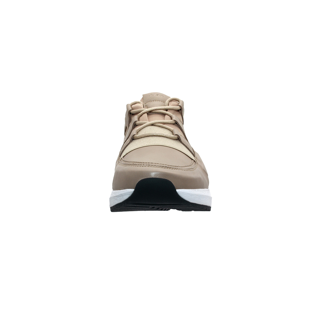 MBT FANO Cream. Walking Herr. Finns i Euro storlek 41, 45 samt 46 - 7