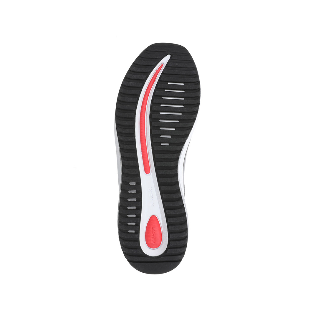 MBT FANO Cream. Walking Herr. Finns i Euro storlek 41, 45 samt 46 - 2