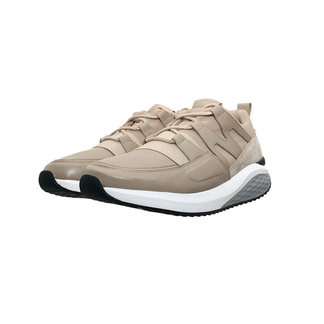 MBT FANO Cream. Walking Herr. Finns i Euro storlek 41, 45 samt 46 - 4