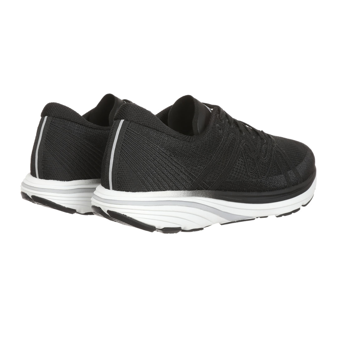 MBT Speed 1000-3 Black. Löparskor Herr Eurostl 42-46 - 5