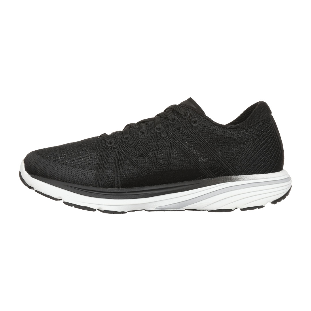 MBT Speed 1000-3 Black. Löparskor Herr Eurostl 42-46 - 7