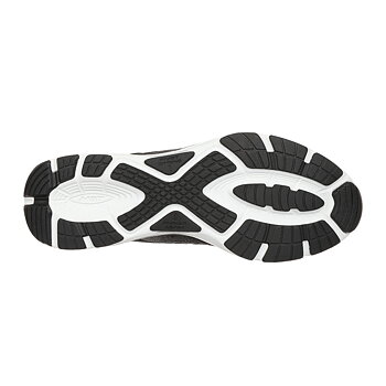 MBT Speed 1000-3 Black. Löparskor Herr Eurostl 42-46
