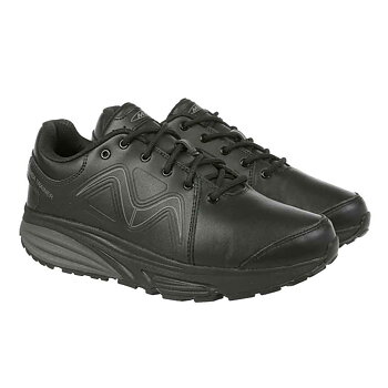 MBT SIMBA Trainer Black. Walking Dam. Eurostl 36-42,5