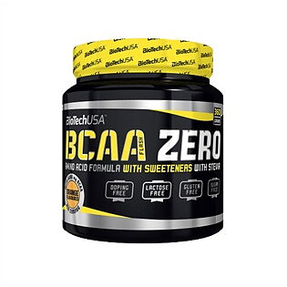 BioTech USA BCAA FLASH Zero, 360g. Watermelon