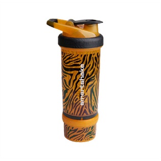 Smart Shake Tiger, 750ml.