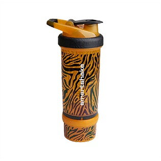 Smart Shake Tiger, 750ml.