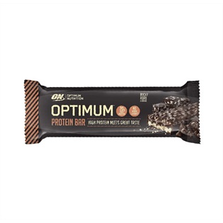 Optimum Nutrition Protein Bar, 62g. Rocky Road
