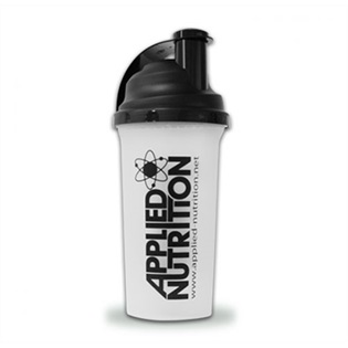Applied Nutrition Shaker, 700ml.
