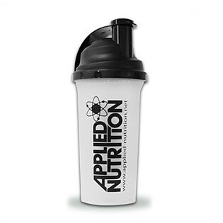 Applied Nutrition Shaker, 700ml.