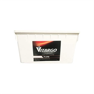 Vitargo Pure Vitargo, 5kg.