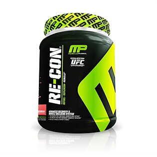 MusclePharm Re-Con, 1,2kg. Watermelon
