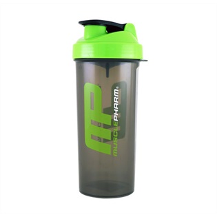 Musclepharm Shaker, 1 lit.