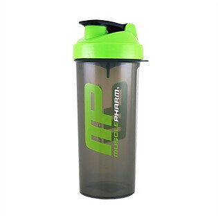 Musclepharm Shaker, 1 lit.