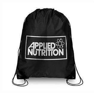 Applied Nutrition Critical Mass, 2,89kg. Banana - 2