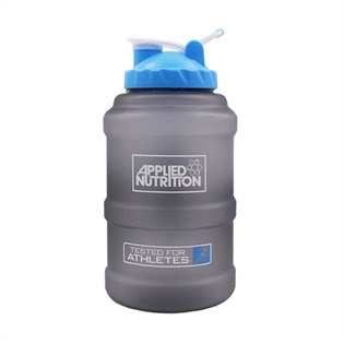 Applied Nutrition Water Bottle, 2,5 lit. Matt