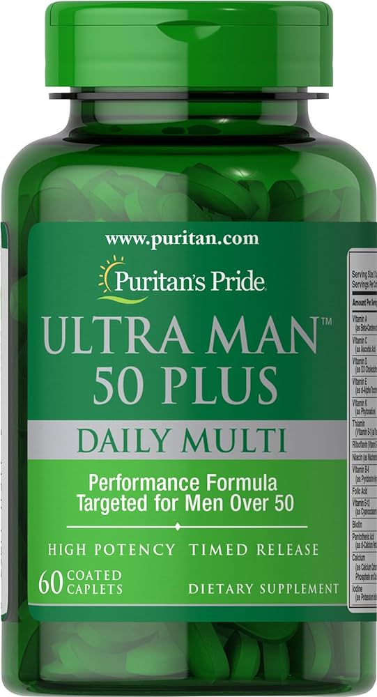 Ultra Multi Man,120 tabl.