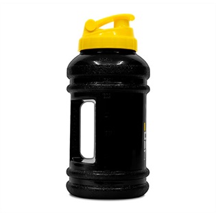 Dedicated Nutrition Waterjug, 2.2 lit - 2