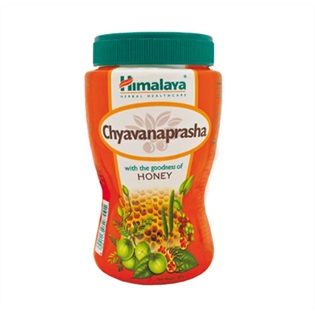 Himalaya Chyavanaprasha , 500g.