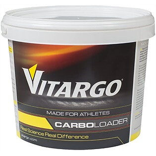 Vitargo Carboloader, 2kg. Summerfruit