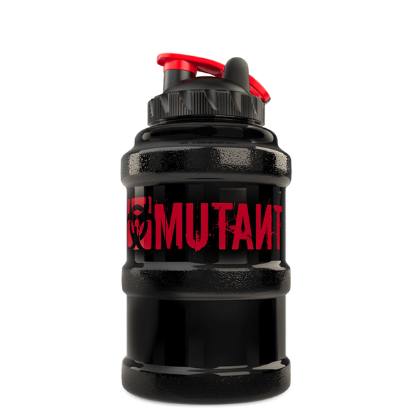 Mutant Mega Jug, 2,6 lit.