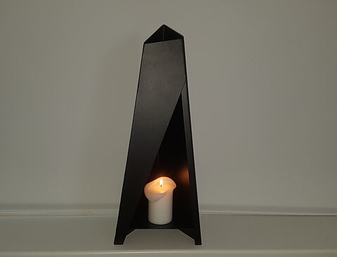 Mordor mini
