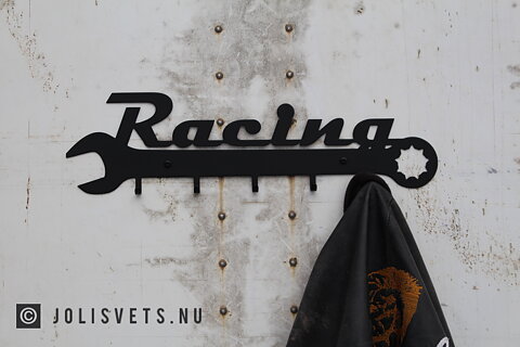 Racing