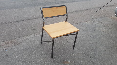 Stol 1