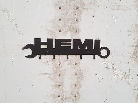 Hemi