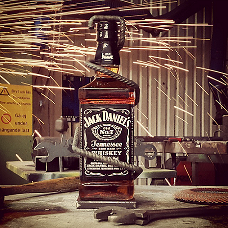 Jack 2