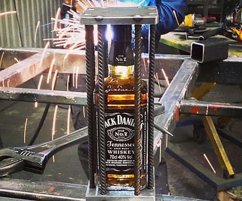 Jack 1
