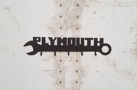 Plymouth