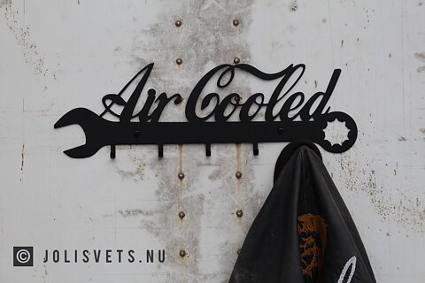 AirCooled