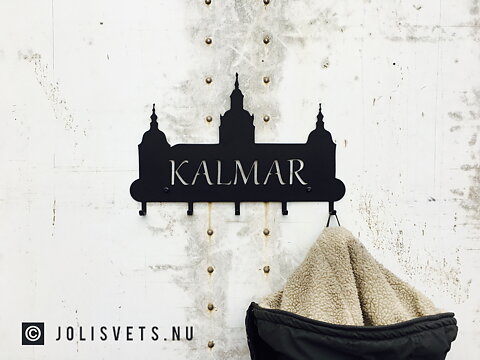 Kalmar