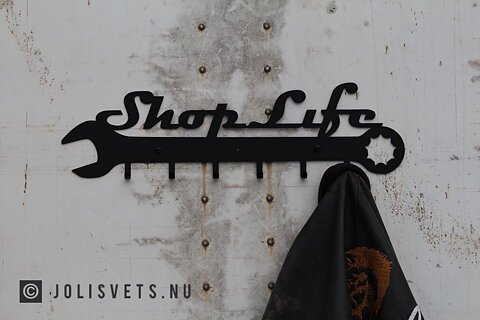 ShopLife