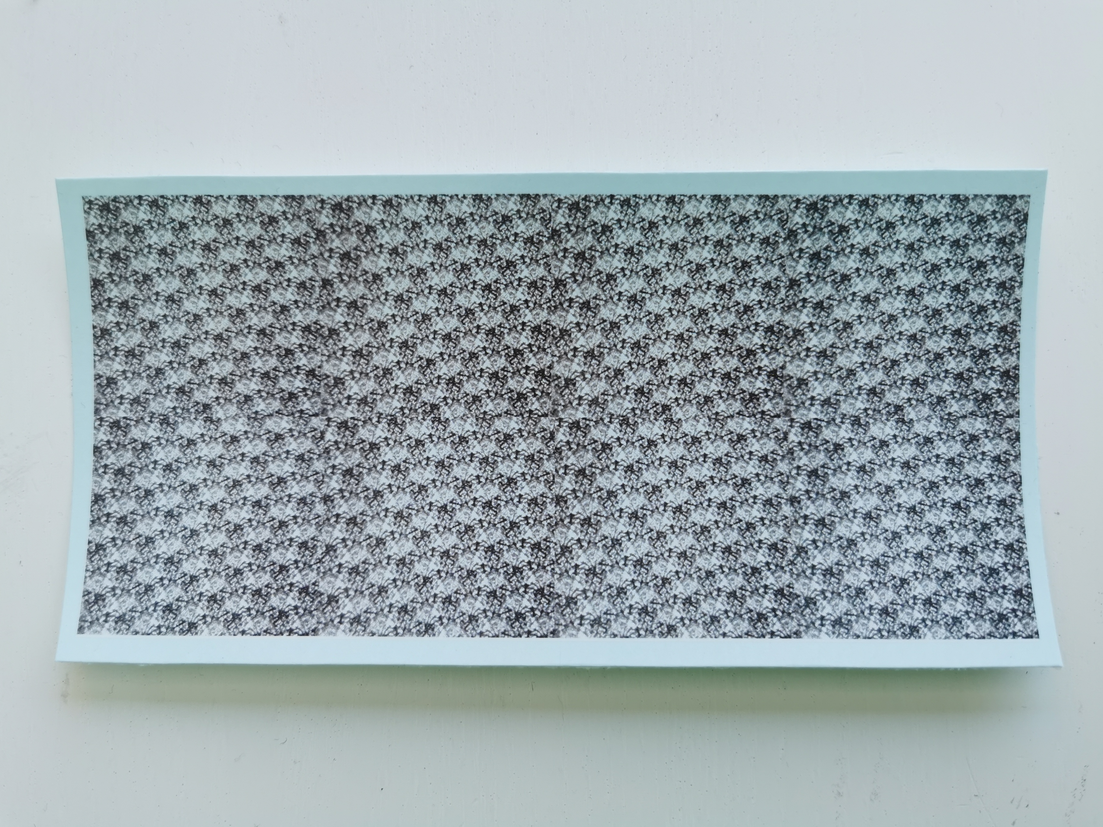 Busstyg Grey  Decalsheet  Plysh
