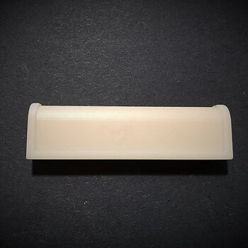 Roofsign Hollandstyle   1:24 resin 