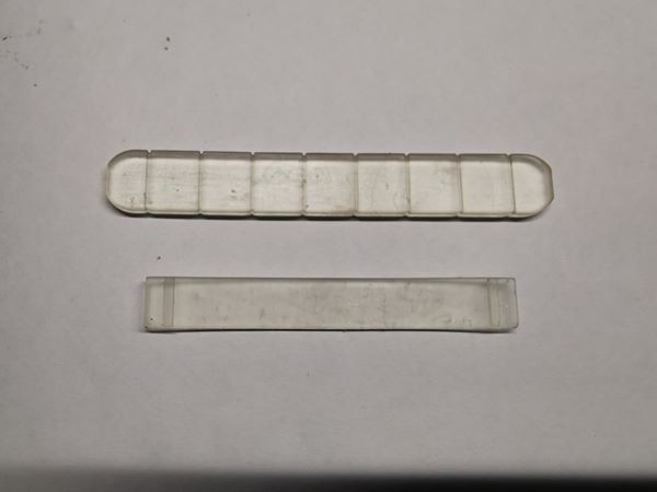 Led skyline air C3 Roof Beacon