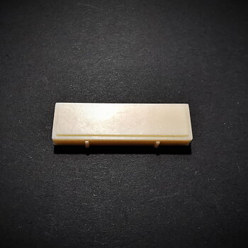 Roofsign  Danish style  1:24 resin 