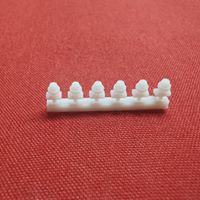 Marker-lights 6-pack  1:24 resin (version 3)