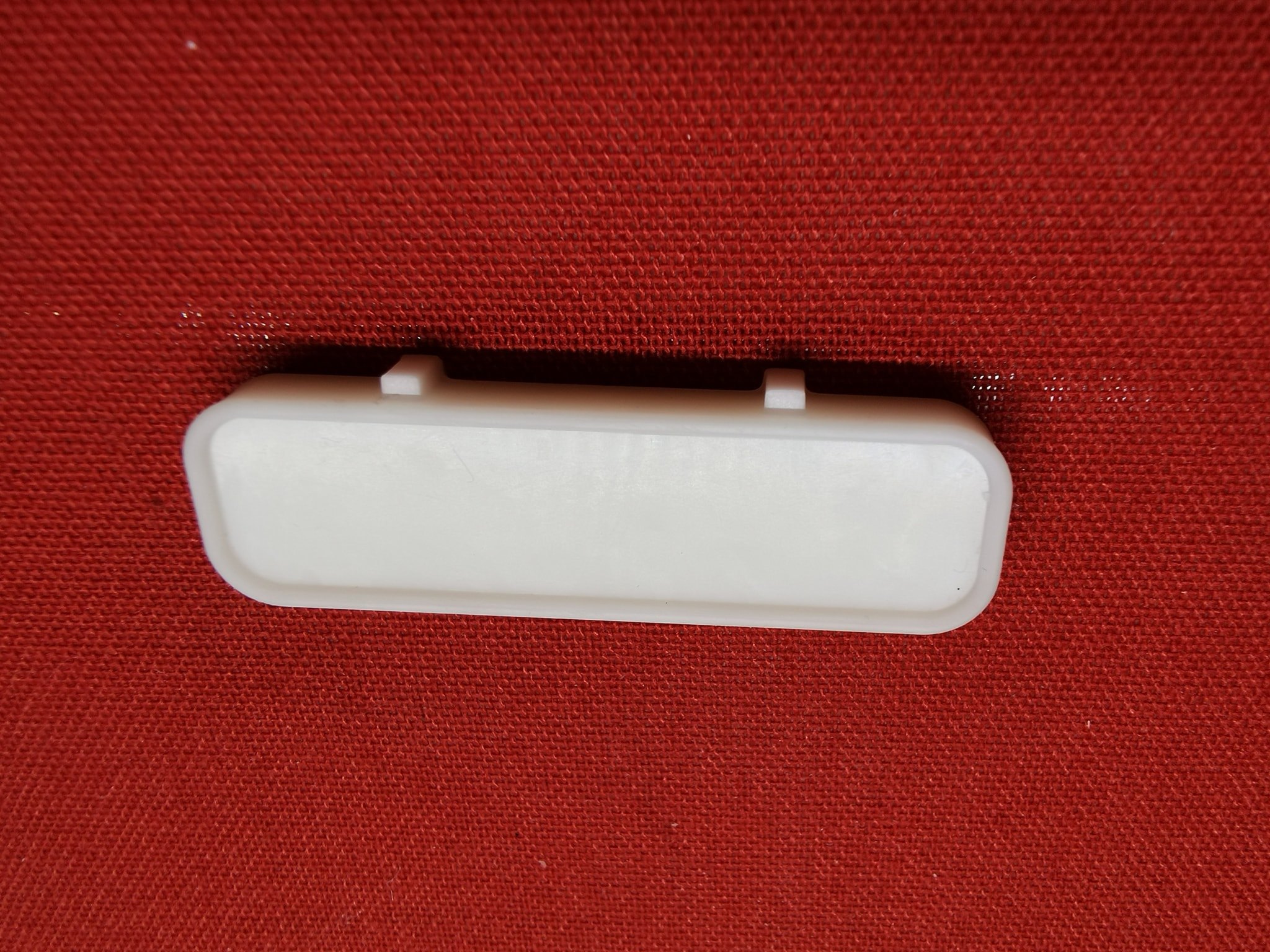 Old style Takskylt  1:24 resin 