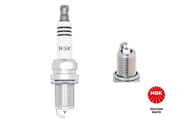 TÄNDSTIFT NGK  6418  / BKR6EIX Iridium