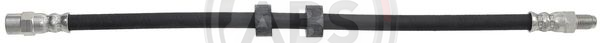 Bromsslang FRAM  Volvo 700-900 ser,  800-ser,  70 I-ser (280 mm bromsskiva*)