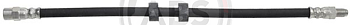 Bromsslang FRAM  Volvo 700-900 ser,  800-ser,  70 I-ser (280 mm bromsskiva*)