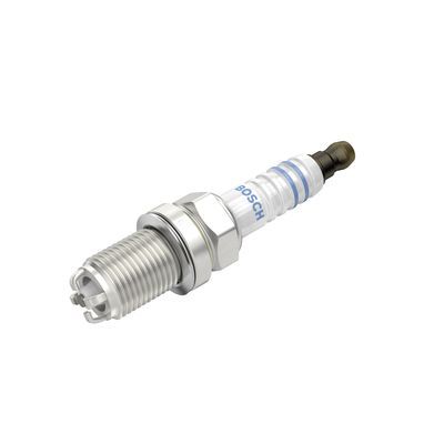 TÄNDSTIFT Super Plus  BOSCH  0242235748
