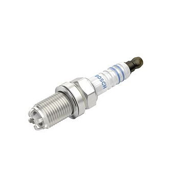 TÄNDSTIFT Super Plus  BOSCH  0242235748