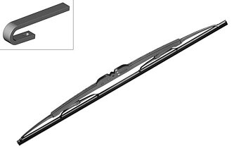 TORKARBLAD Premium  Bosch  H420  - längd 420 mm /  1st  (bakruta)