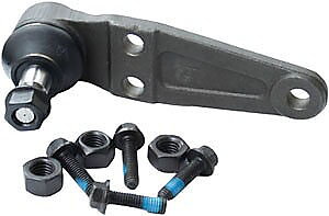 SPINDELLED  Volvo 200-ser  ej servo 