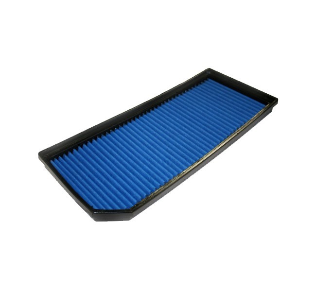 Sportluftfilter  Audi/ Seat / VW  2,0 TFSi /FSi/ TSi