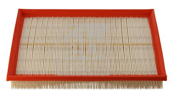 LUFTFILTER "Standard" - rektangulärt   SEAT, SKODA , VW 1,4i/ 1,6i