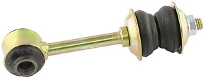 STABILISATORSTAG  Volvo 200-ser Fram   
